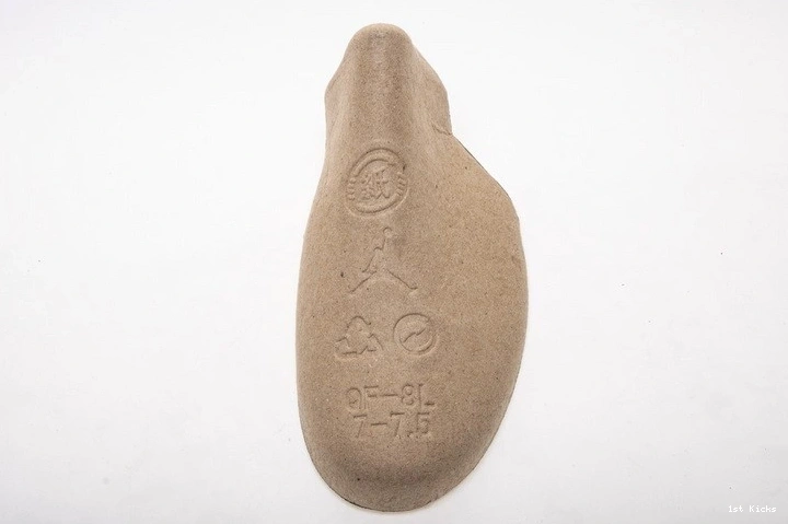 Gray OG  Retro High Air 1 Shadow Black Jordan 555088-013 1229